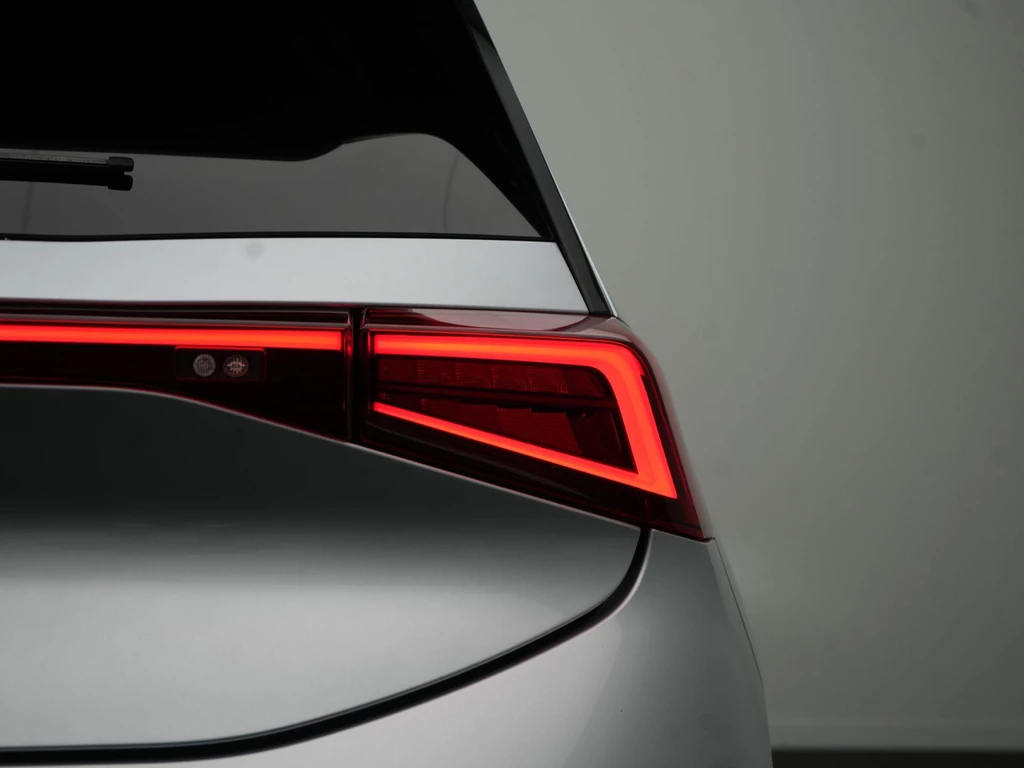CUPRA Born – foto 49