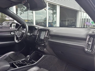 Volvo XC40 – thumbnail 30