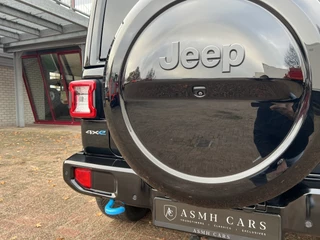 Jeep Wrangler – thumbnail 8
