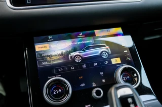 Land Rover Range Rover Evoque – thumbnail 37
