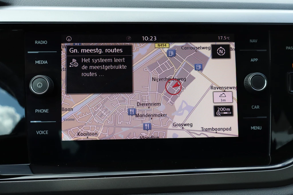 Volkswagen Polo – foto 16