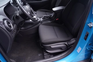 Hyundai Kona – thumbnail 29