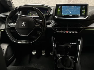 Peugeot 2008 – thumbnail 7
