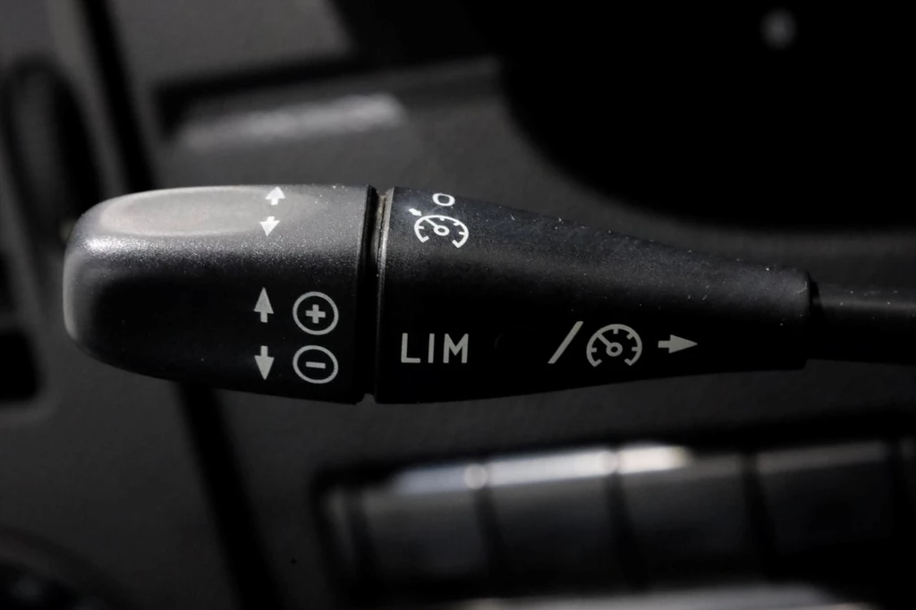 Mercedes-Benz Sprinter – foto 14