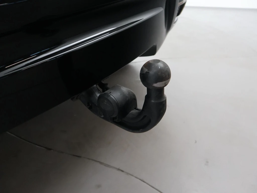 Land Rover Range Rover Evoque – foto 20