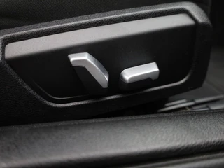 BMW 4 Serie – thumbnail 47