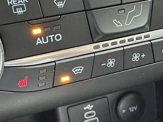 Ford Kuga – thumbnail 21