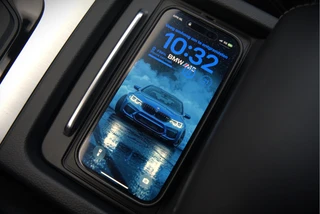 Audi Q5 – thumbnail 61