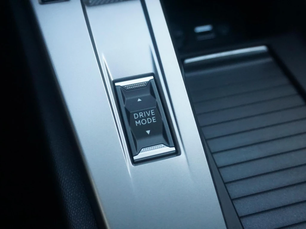 Peugeot 408 – foto 30