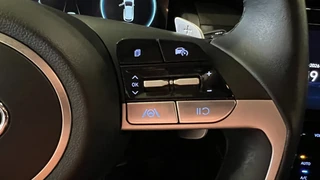 Hyundai Tucson – thumbnail 32