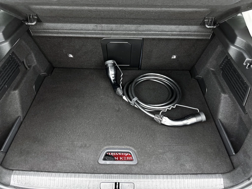 Citroën ë-C4 – foto 26