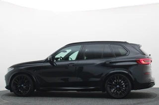 BMW X5 – thumbnail 4