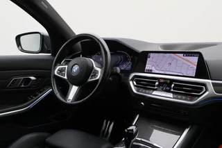BMW 3 Serie – thumbnail 42