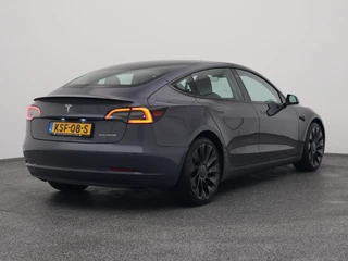 Tesla Model 3 – thumbnail 11
