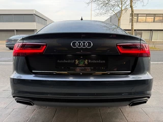 Audi A6 – thumbnail 6