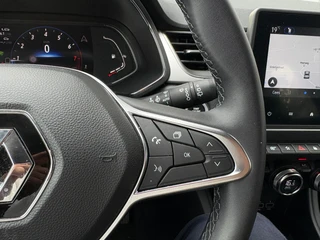 Renault Captur – thumbnail 15