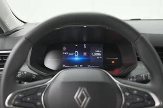 Renault Clio – thumbnail 41