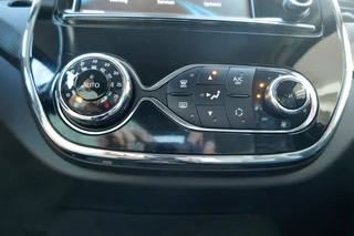 Renault Captur – thumbnail 16