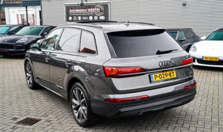 Audi Q7 – thumbnail 4