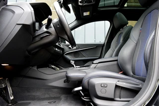 BMW 1 Serie – thumbnail 12