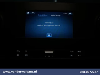 Mercedes-Benz Sprinter – thumbnail 8