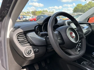 Fiat 500X – thumbnail 17