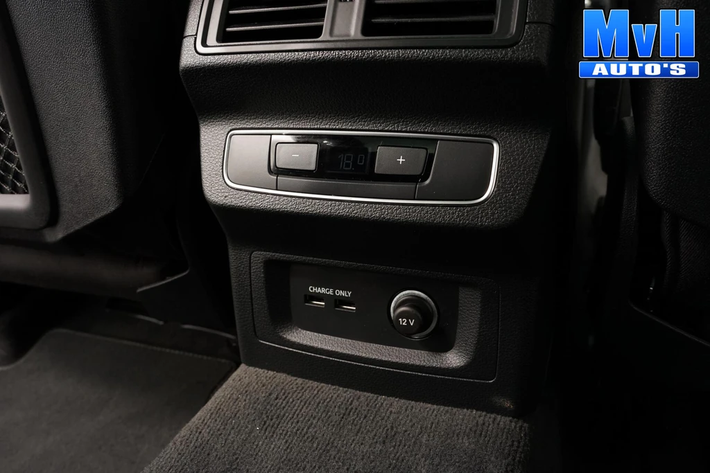 Audi Q5 – foto 87