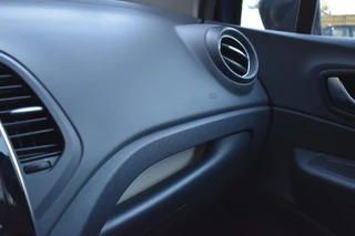 Renault Captur – thumbnail 25