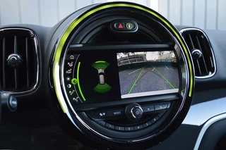 MINI Countryman – thumbnail 22