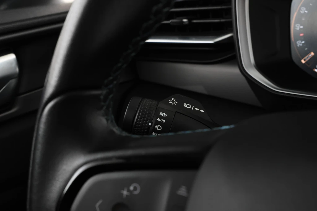Lynk & Co 01 – foto 49
