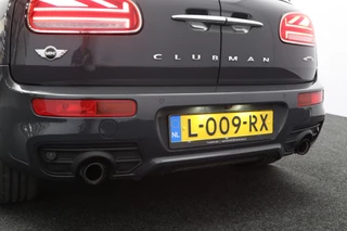 MINI Clubman – thumbnail 6