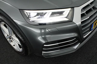 Audi Q5 – thumbnail 47