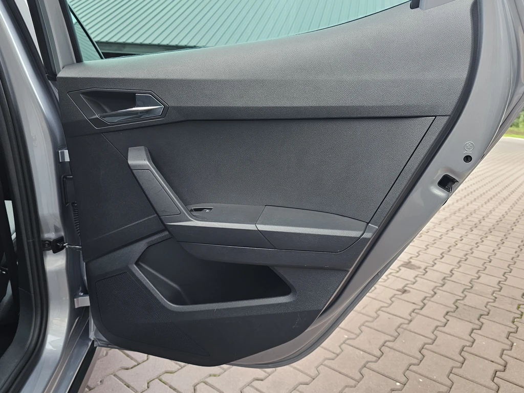 SEAT Arona – foto 21