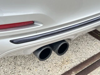 BMW 3 Serie – thumbnail 35