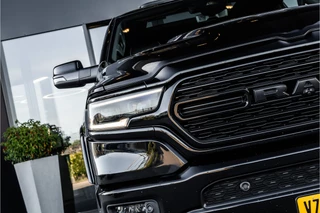 Dodge Ram 1500 – thumbnail 37