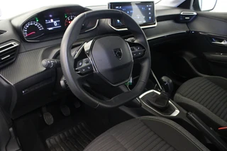 Peugeot 208 – thumbnail 8