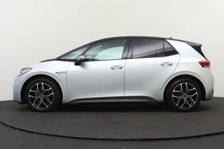 Volkswagen ID.3 – thumbnail 2