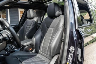 BMW X3 – thumbnail 22