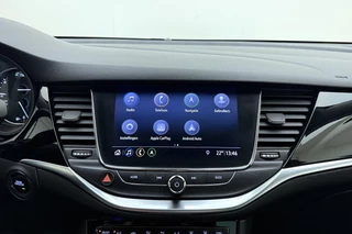 Opel Astra – thumbnail 27