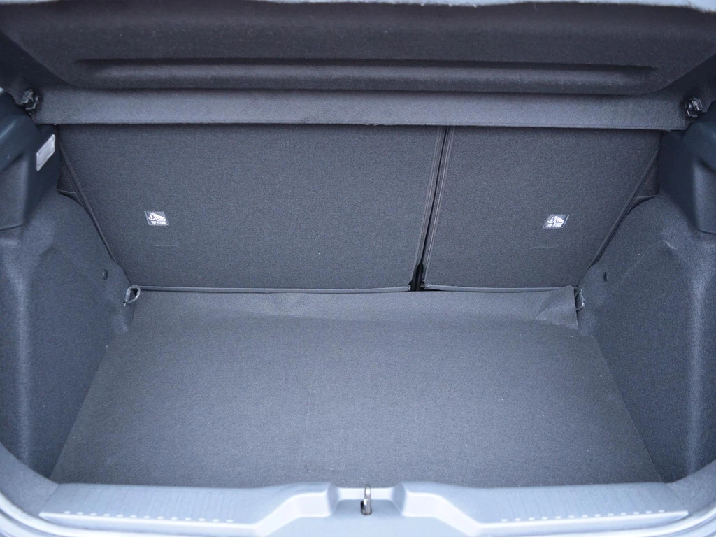 Citroën C3 – foto 23