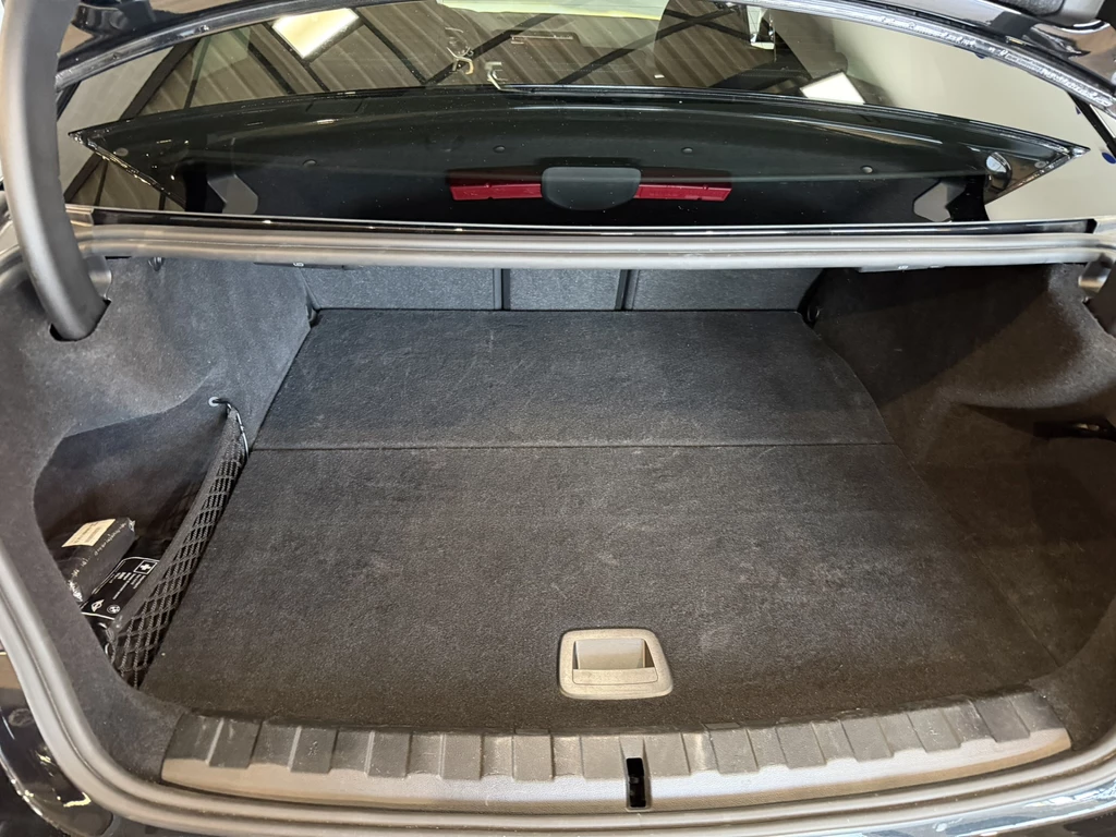 BMW 3 Serie – foto 30