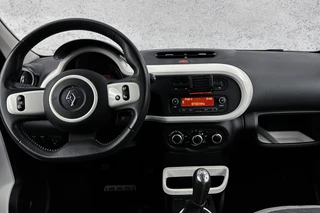 Renault Twingo – thumbnail 16
