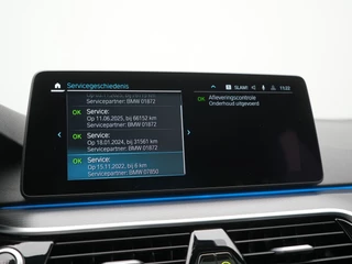 BMW 5 Serie – thumbnail 21