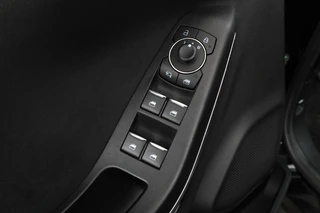 Ford Puma – thumbnail 14