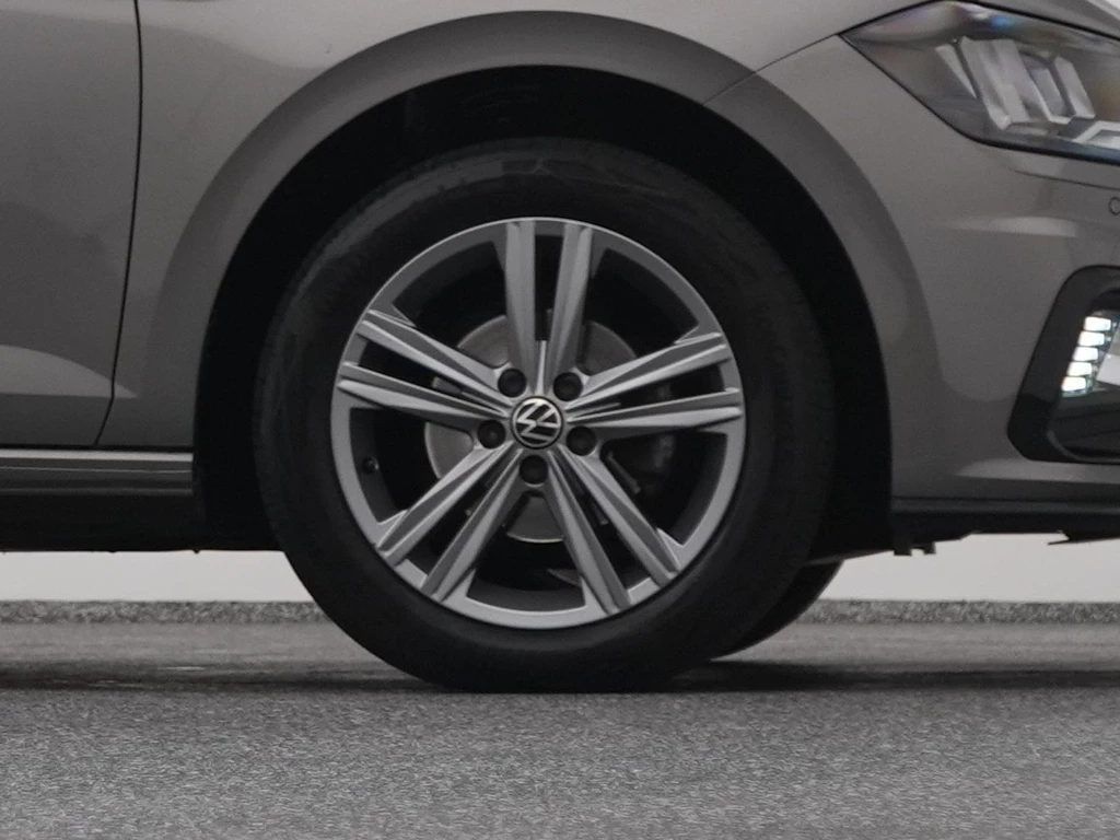 Volkswagen Polo – foto 42