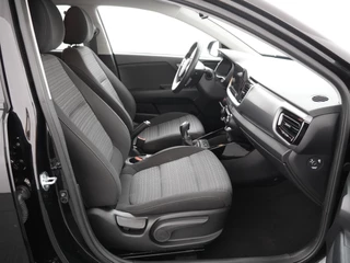 Kia Stonic – thumbnail 43