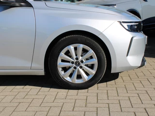 Opel Astra – thumbnail 10