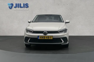 Volkswagen Polo – thumbnail 9
