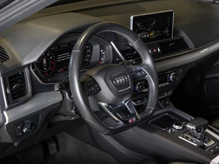 Audi Q5 – thumbnail 19