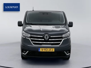 Renault Trafic – thumbnail 13